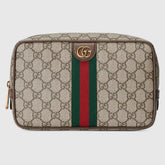 Messenger Bags